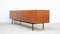 Enfilade B40 par Dieter Waeckerlin pour Behr 8