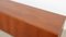 B40 Sideboard by Dieter Waeckerlin for Behr 7