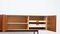 Enfilade B40 par Dieter Waeckerlin pour Behr 2