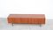 B40 Sideboard by Dieter Waeckerlin for Behr 6