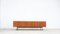 B40 Sideboard by Dieter Waeckerlin for Behr 1