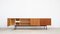 B40 Sideboard by Dieter Waeckerlin for Behr 5