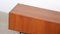 Enfilade B40 par Dieter Waeckerlin pour Behr 3
