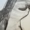 Georges (géo) De Vlamynck, Abstract Nude Woman, Charcoal Ink Chalk on Wet Paper 3