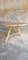 Mobilier de Salon en Rotin, 1960s, Set de 5 10