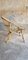 Mobilier de Salon en Rotin, 1960s, Set de 5 6