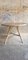 Mobilier de Salon en Rotin, 1960s, Set de 5 9