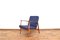 Dänischer Mid-Century Sessel, 1960er 2