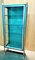 Vitrine Médicale, 1950s 3