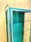 Vitrine Médicale, 1950s 2