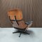 Lounge Chair by Charles and Ray Eames for Vitra, Image 3