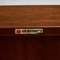 771 Rosewood Coffee Table by Afra & Tobia Scarpa for Cassina, 1960s, Image 17