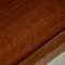 771 Rosewood Coffee Table by Afra & Tobia Scarpa for Cassina, 1960s, Image 13