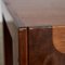 771 Rosewood Coffee Table by Afra & Tobia Scarpa for Cassina, 1960s, Image 18