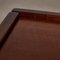 771 Rosewood Coffee Table by Afra & Tobia Scarpa for Cassina, 1960s, Image 22
