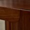 771 Rosewood Coffee Table by Afra & Tobia Scarpa for Cassina, 1960s, Image 19