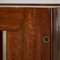771 Rosewood Coffee Table by Afra & Tobia Scarpa for Cassina, 1960s, Image 7