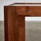 771 Rosewood Coffee Table by Afra & Tobia Scarpa for Cassina, 1960s, Image 5