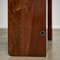 771 Rosewood Coffee Table by Afra & Tobia Scarpa for Cassina, 1960s, Image 6