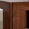 771 Rosewood Coffee Table by Afra & Tobia Scarpa for Cassina, 1960s, Image 15