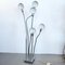 Hydra Lampe von Pierre Folie, 1970er 9