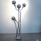 Hydra Lampe von Pierre Folie, 1970er 14