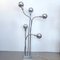 Hydra Lampe von Pierre Folie, 1970er 8