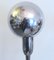 Hydra Lampe von Pierre Folie, 1970er 16