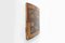 19th Century Traditional Religious Icon Mother of God Joy of All Who Sorrow in Wood, 1800s 8
