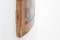 19th Century Traditional Religious Icon Mother of God Joy of All Who Sorrow in Wood, 1800s 9
