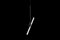 Lámpara colgante Black Matter 001 de Studio Marc Schulthess para Untitled Story, Imagen 3