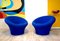 Champignon F560 par Pierre Paulin pour Artifort, 2000, Set de 2 3