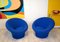 Champignon F560 par Pierre Paulin pour Artifort, 2000, Set de 2 2
