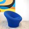 Seta F560 de Pierre Paulin para Artifort, 2000. Juego de 2, Imagen 5