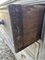 Antique Italian Painted Chest of Drawers, Image 16