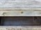 Antique Italian Painted Chest of Drawers, Image 15