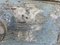 Antique Italian Painted Chest of Drawers 12