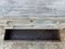 Antique Italian Painted Chest of Drawers, Image 11