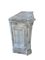 Antique Italian Painted Chest of Drawers, Image 2