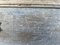 Antique Italian Painted Chest of Drawers, Image 10