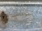Antique Italian Painted Chest of Drawers, Image 13