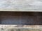 Antique Italian Painted Chest of Drawers, Image 9