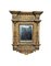 Antique Venetian Mirror 3