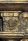 Antique Venetian Mirror 8