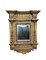 Antique Venetian Mirror 1
