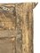 Antique Venetian Mirror 6