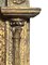 Antique Venetian Mirror 2