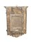 Antique Venetian Mirror 4