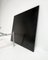 PK61 Coffee Table by Poul Kjaerholm for Fritz Hansen, 1950s, Image 7