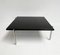 PK61 Coffee Table by Poul Kjaerholm for Fritz Hansen, 1950s, Image 1